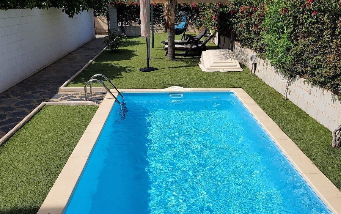 Photo of Outdoor in Vera Beach