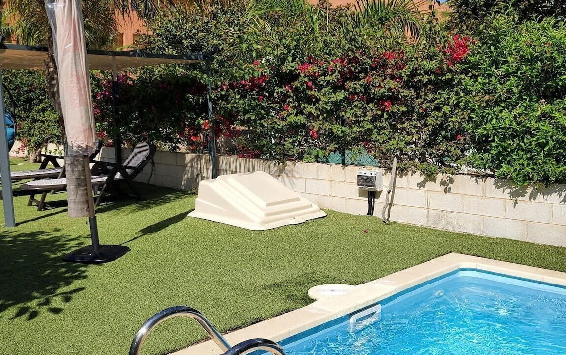 Photo of Outdoor in Vera Beach