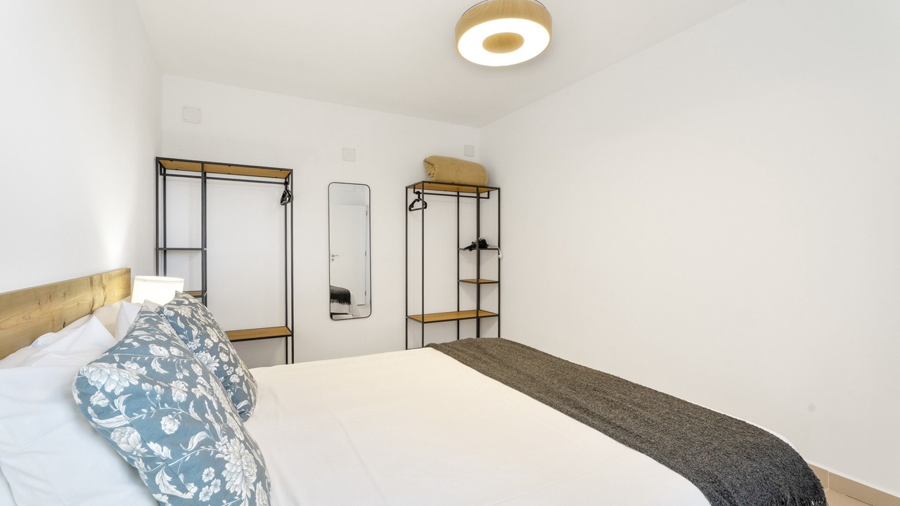 Photo of Bedroom in Armenime