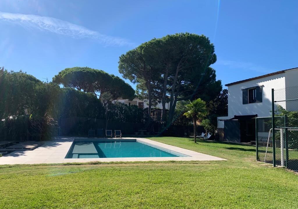 Photo of Outdoor in Calella de Palafrugell