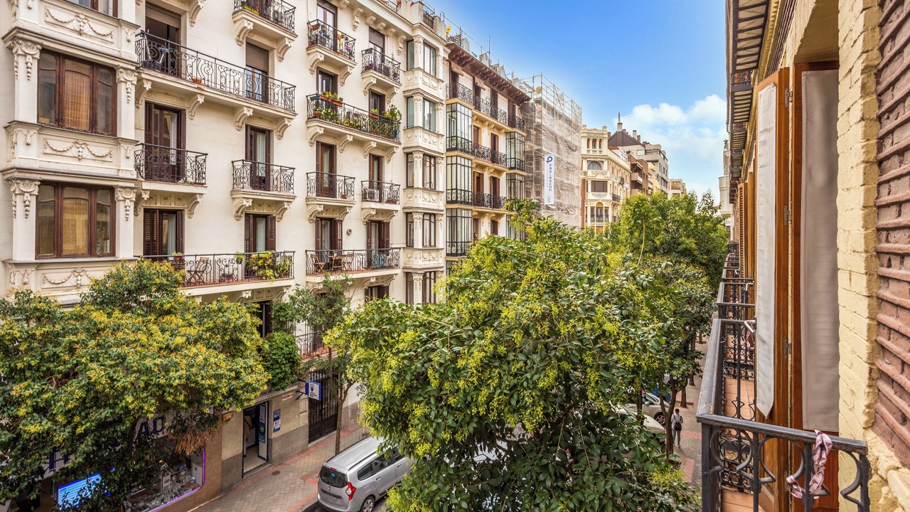 Photo of Outdoor in Goya