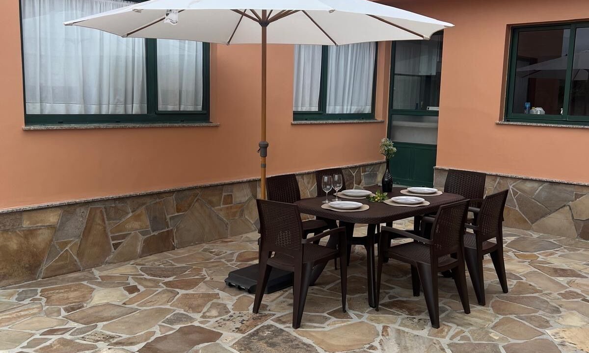 Photo of Outdoor in Valdovino