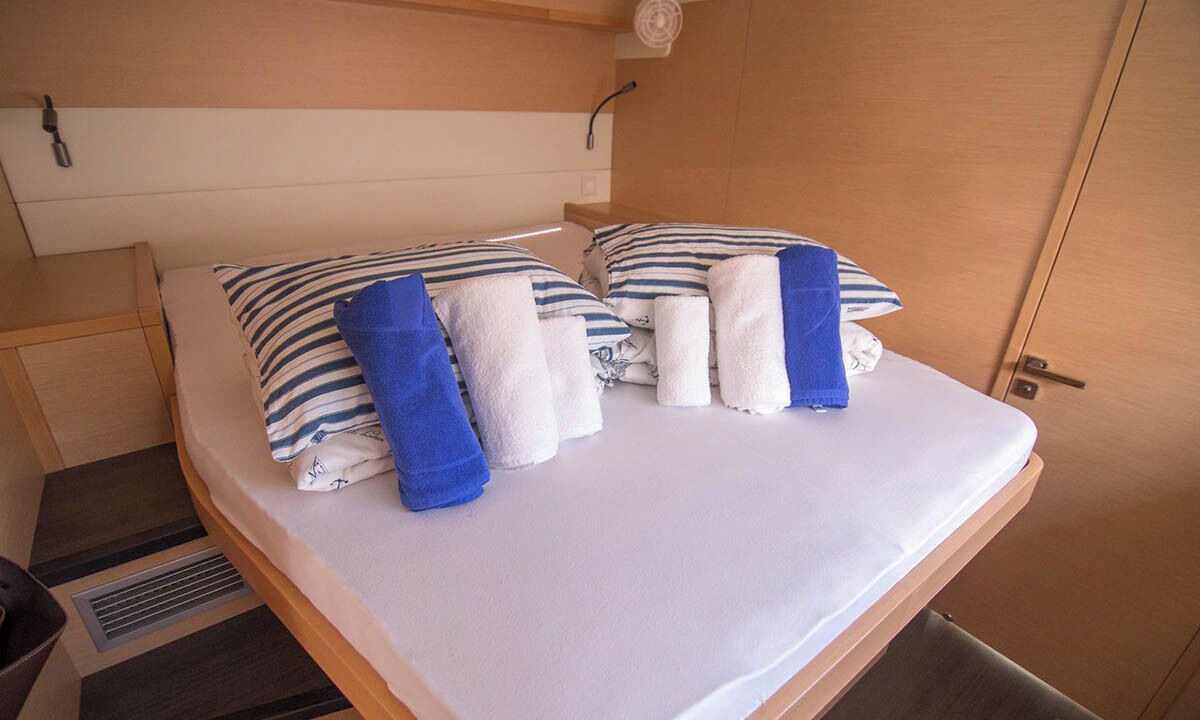 Photo of Bedroom in Palma de Mallorca