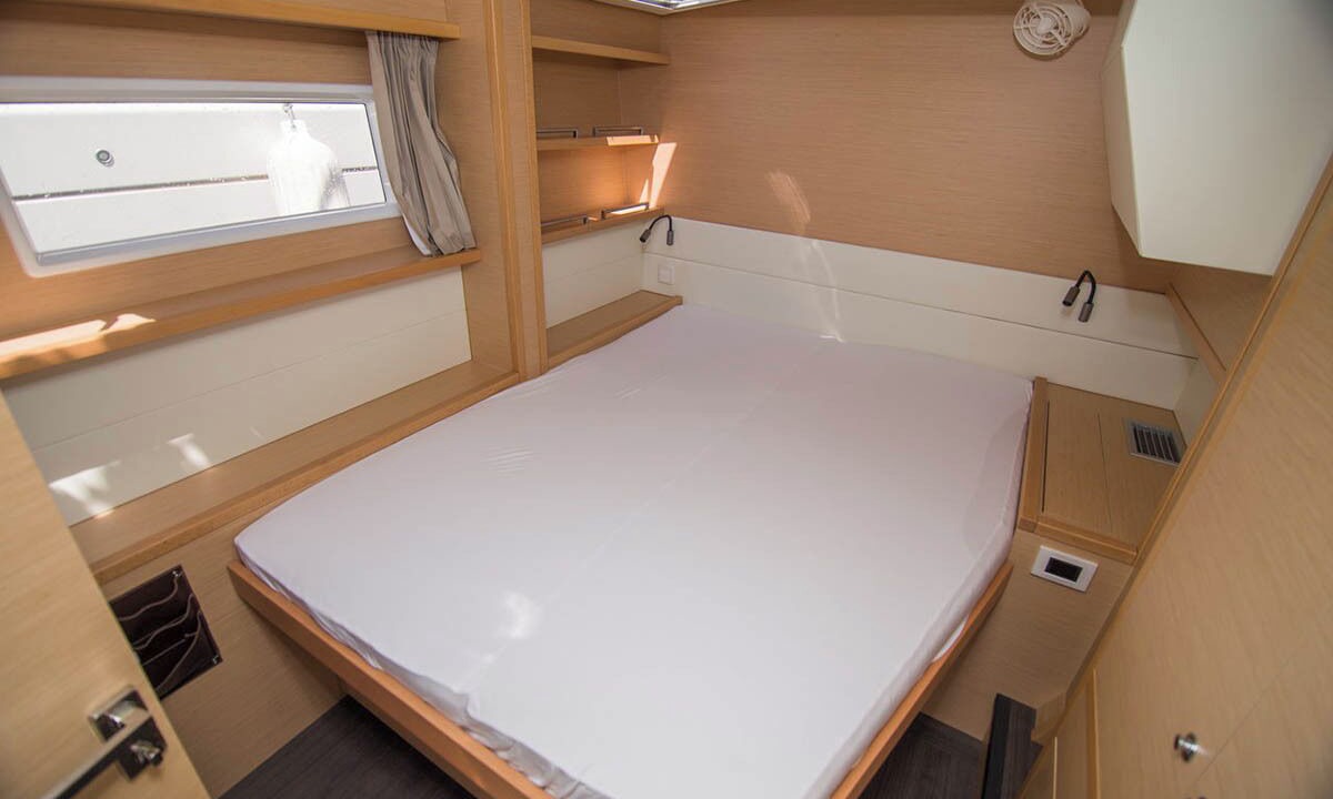 Photo of Bedroom in Palma de Mallorca