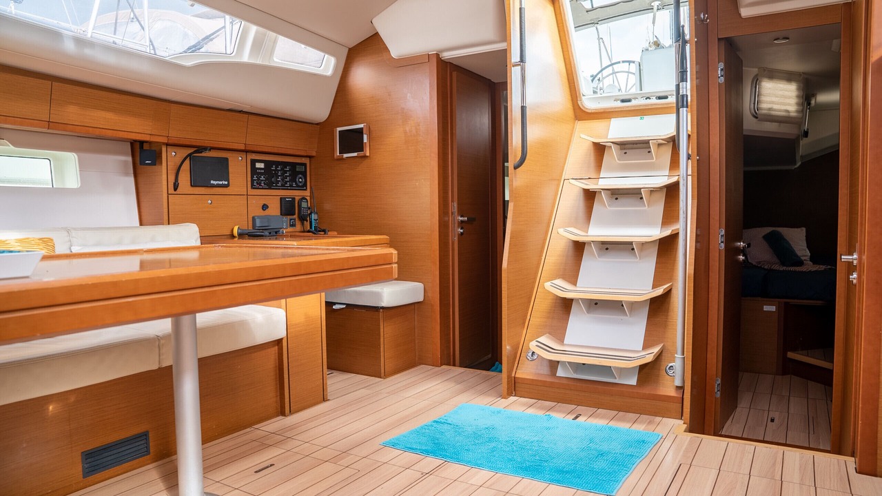 Photo of Bedroom in Las Galletas