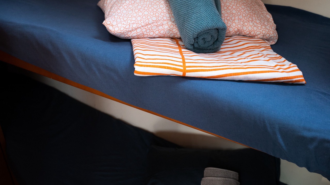 Photo of Bedroom in Las Galletas