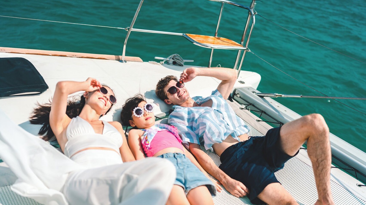 Photo of Others in Palma de Mallorca