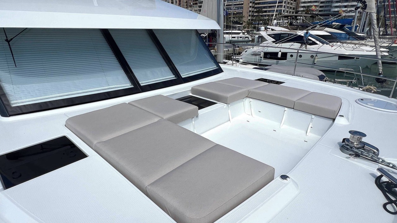 Photo of Outdoor in Palma de Mallorca