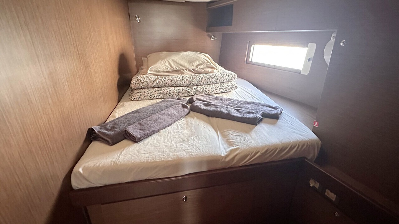 Photo of Bedroom in Can Pastilla