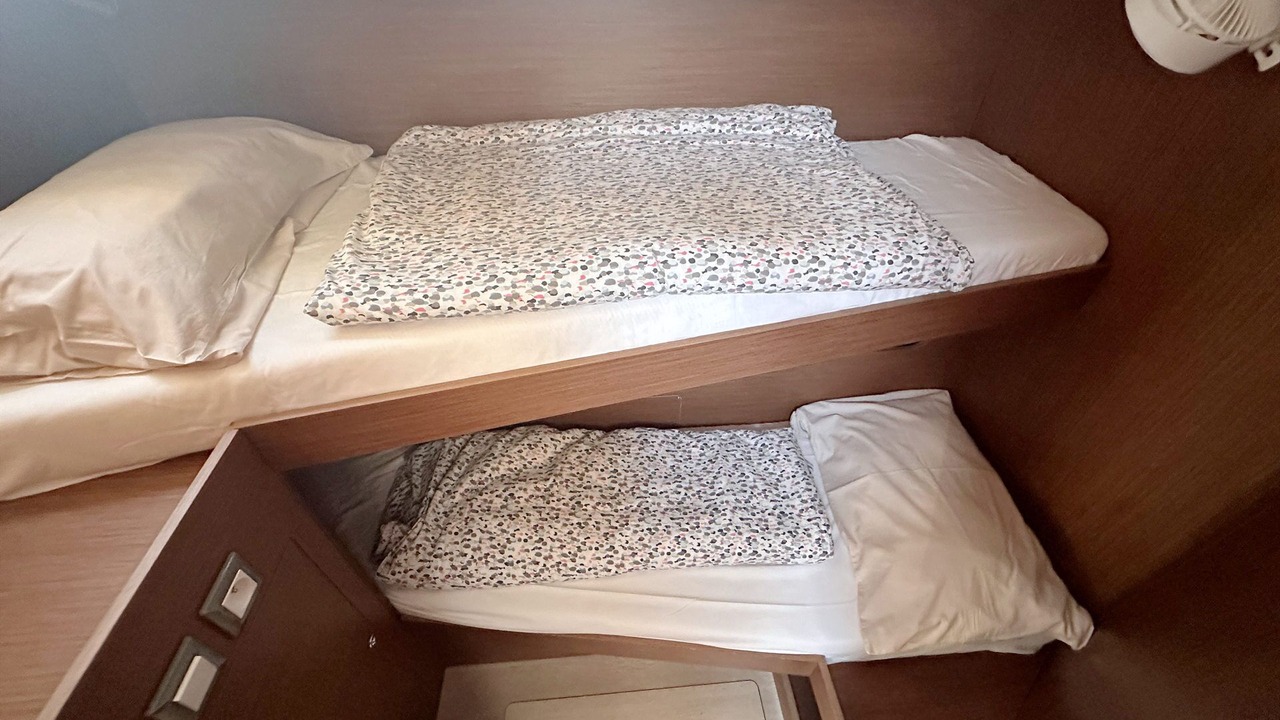 Photo of Bedroom in Can Pastilla
