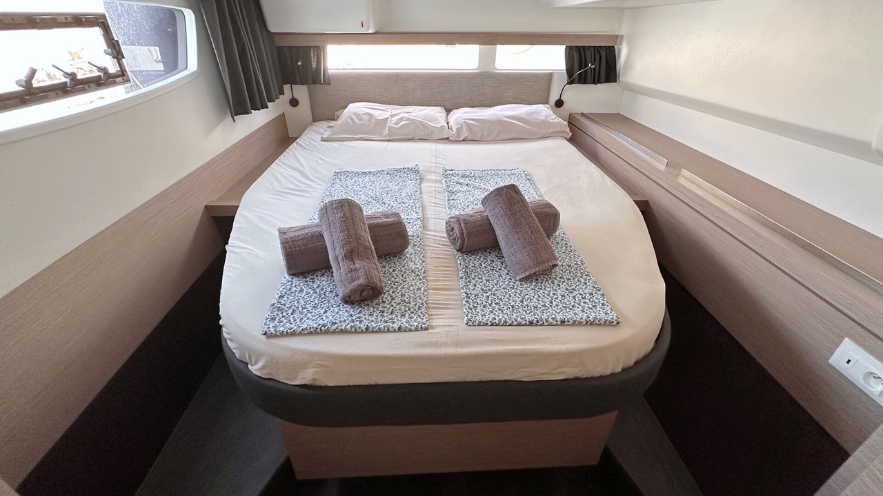 Photo of Bedroom in Can Pastilla