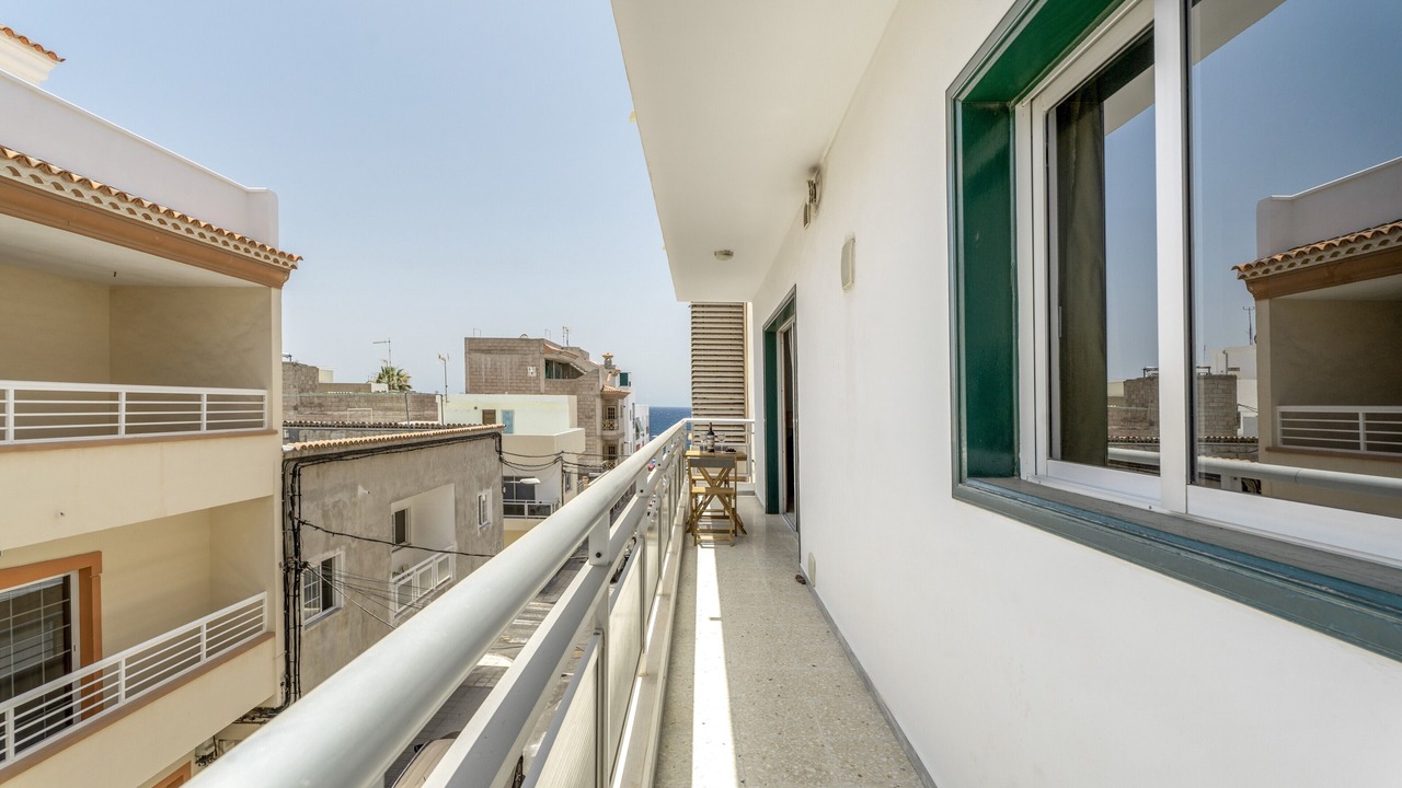 Photo of Outdoor in Los Abrigos