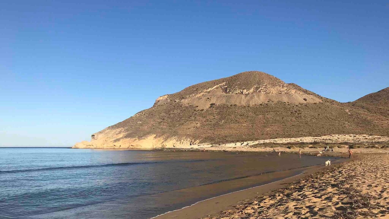 Photo of Others in Las Negras
