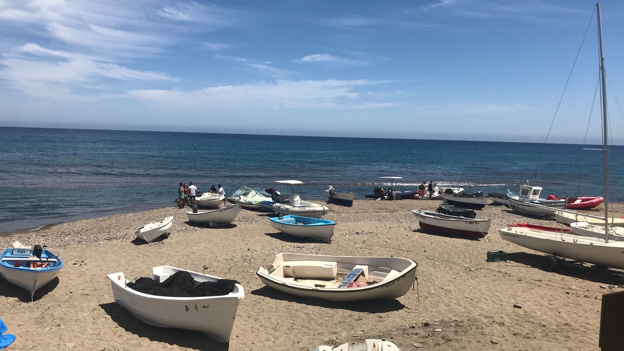 Photo of Others in Las Negras