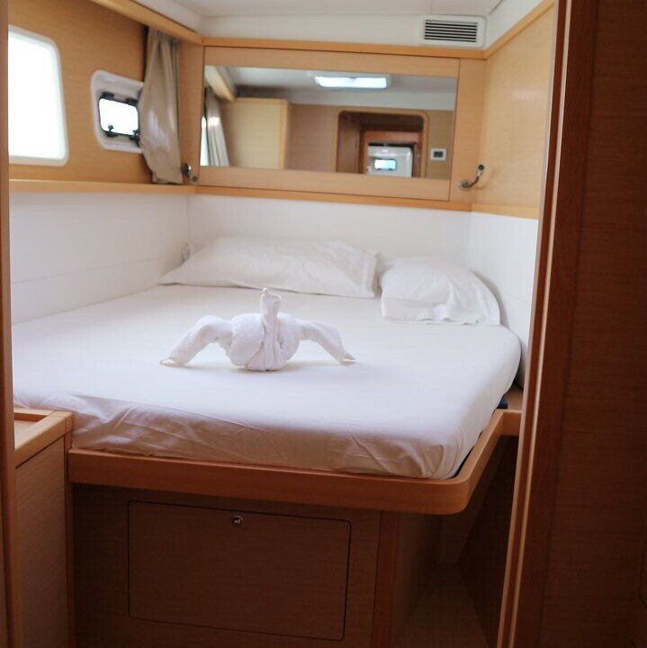 Photo of Bedroom in Palma de Mallorca