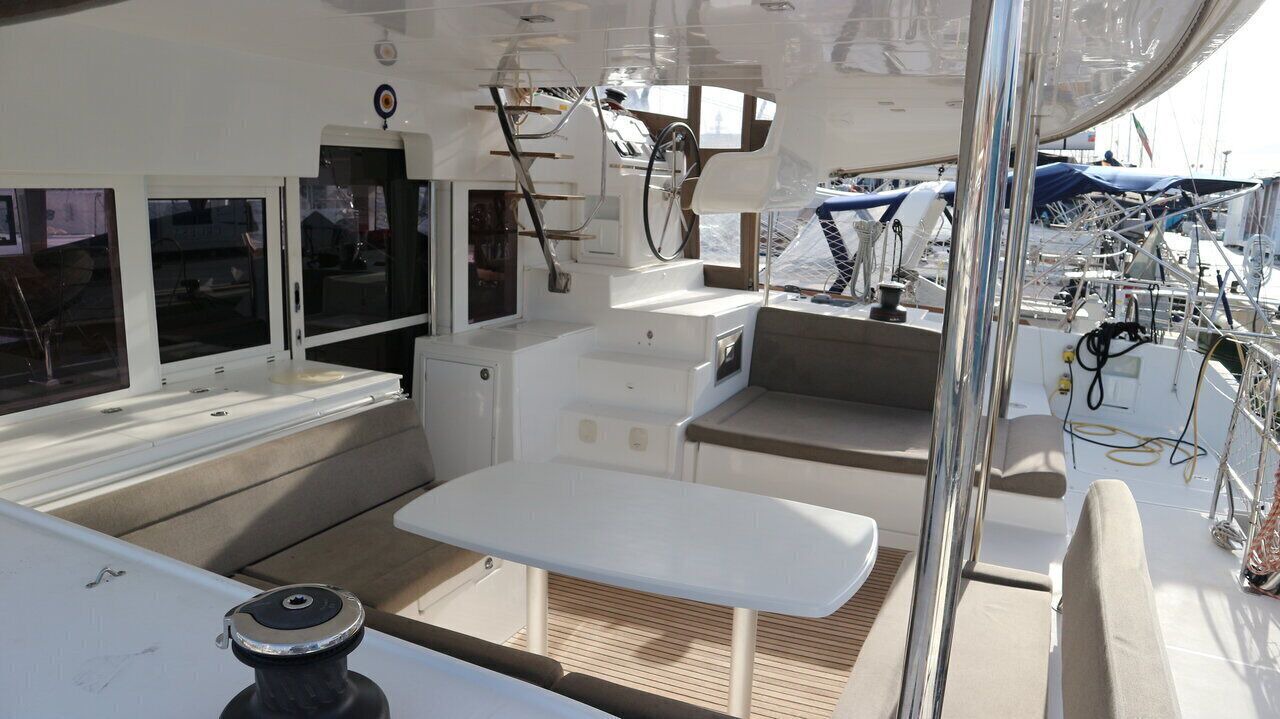 Photo of Outdoor in Palma de Mallorca