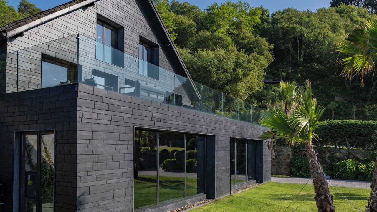Photo of Outdoor in San Sebastian
