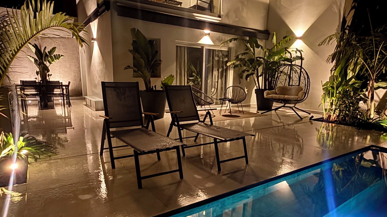 Photo of Outdoor in Las Cuevas