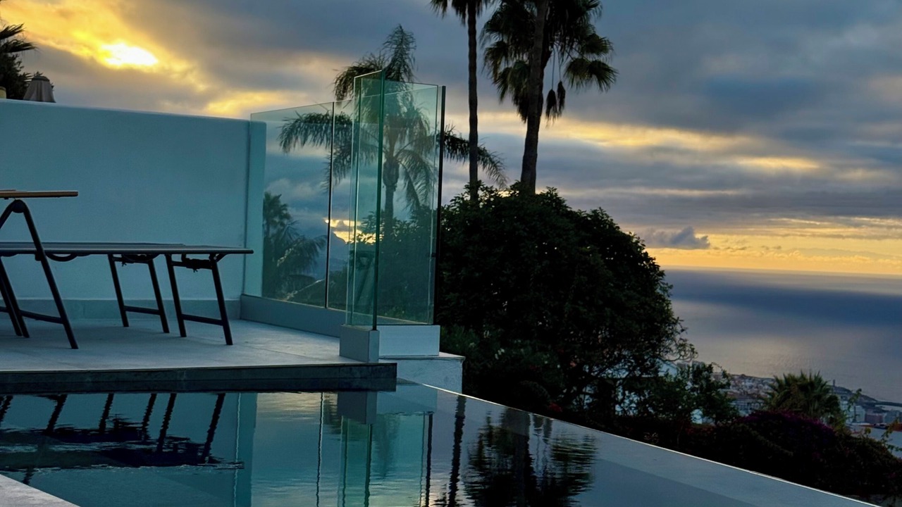 Photo of Outdoor in Las Cuevas