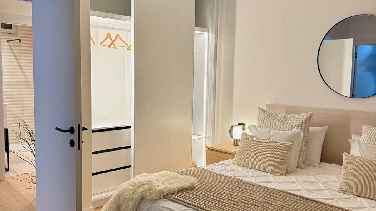 Photo of Bedroom in Las Cuevas