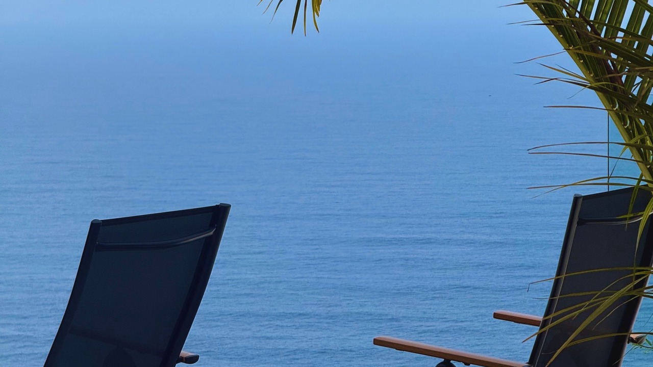 Photo of Outdoor in Las Cuevas