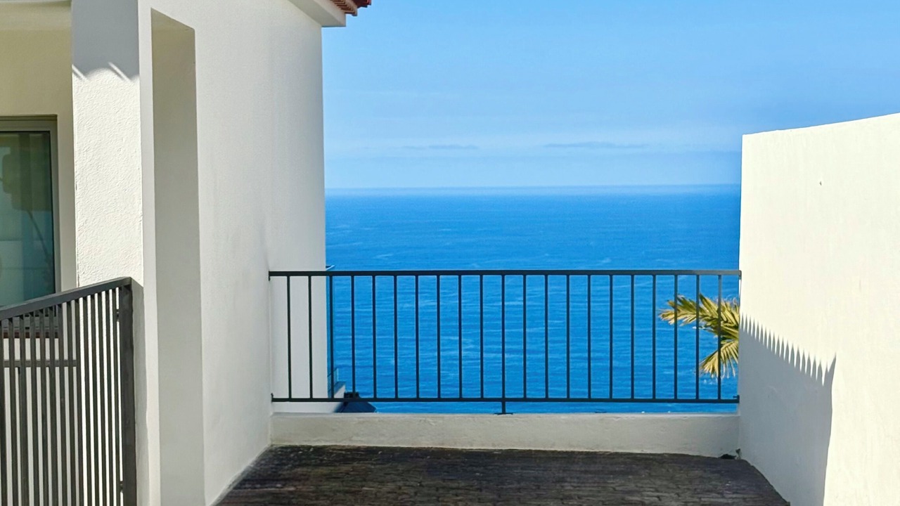 Photo of Outdoor in Las Cuevas