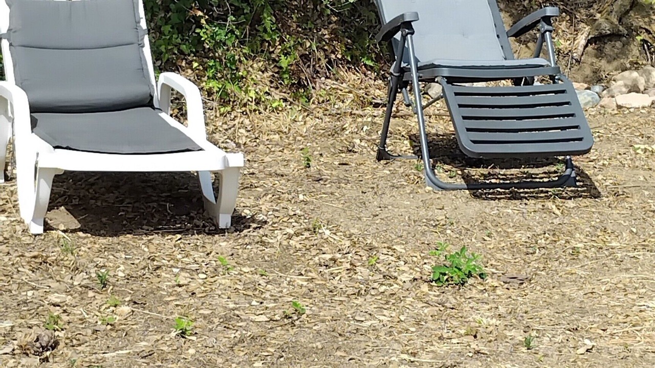 Photo of Outdoor in Arbucies