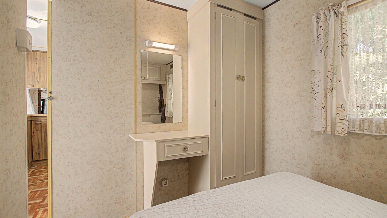Photo of Bedroom in Arbucies