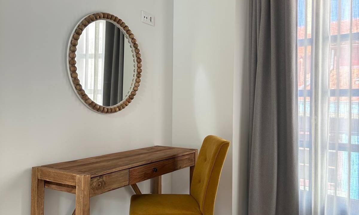 Photo of Bedroom in Magdalena
