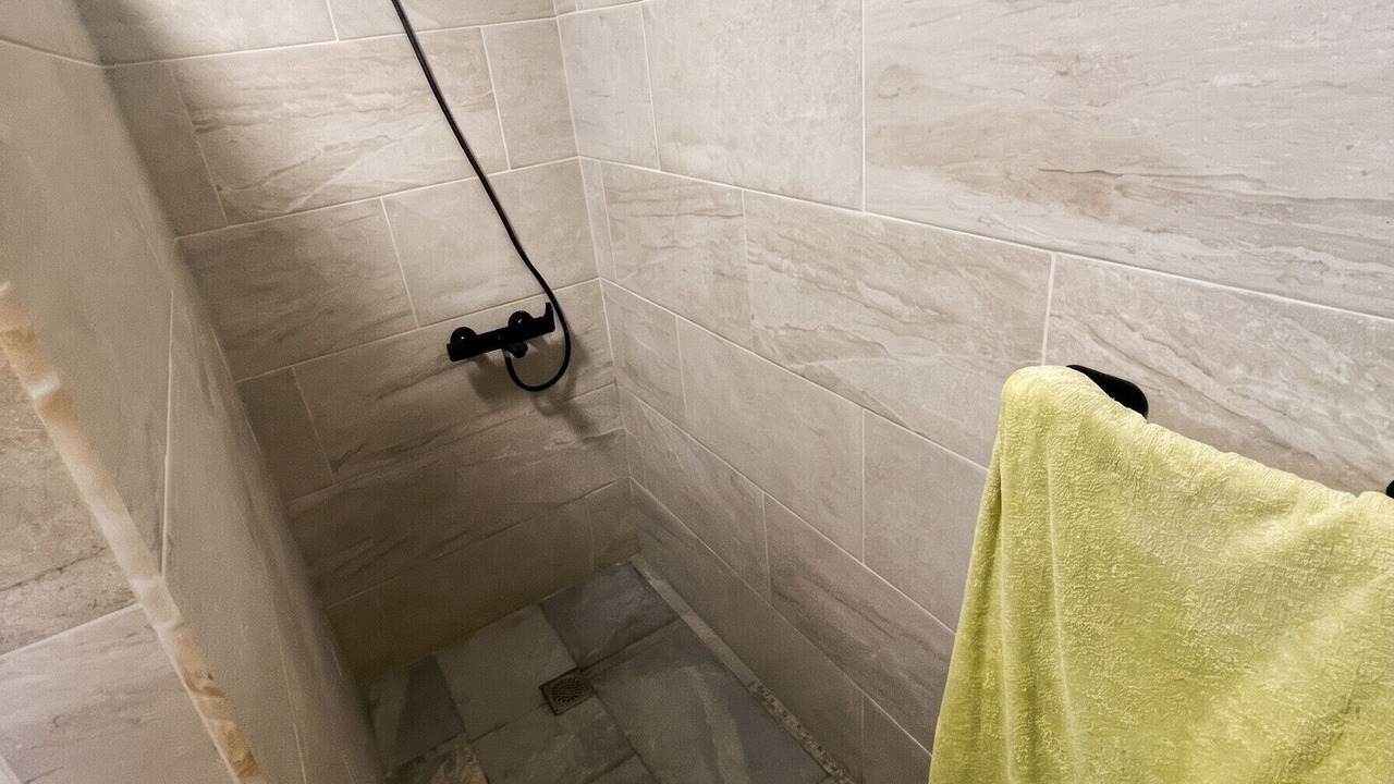 Photo of Bathroom in Armenime