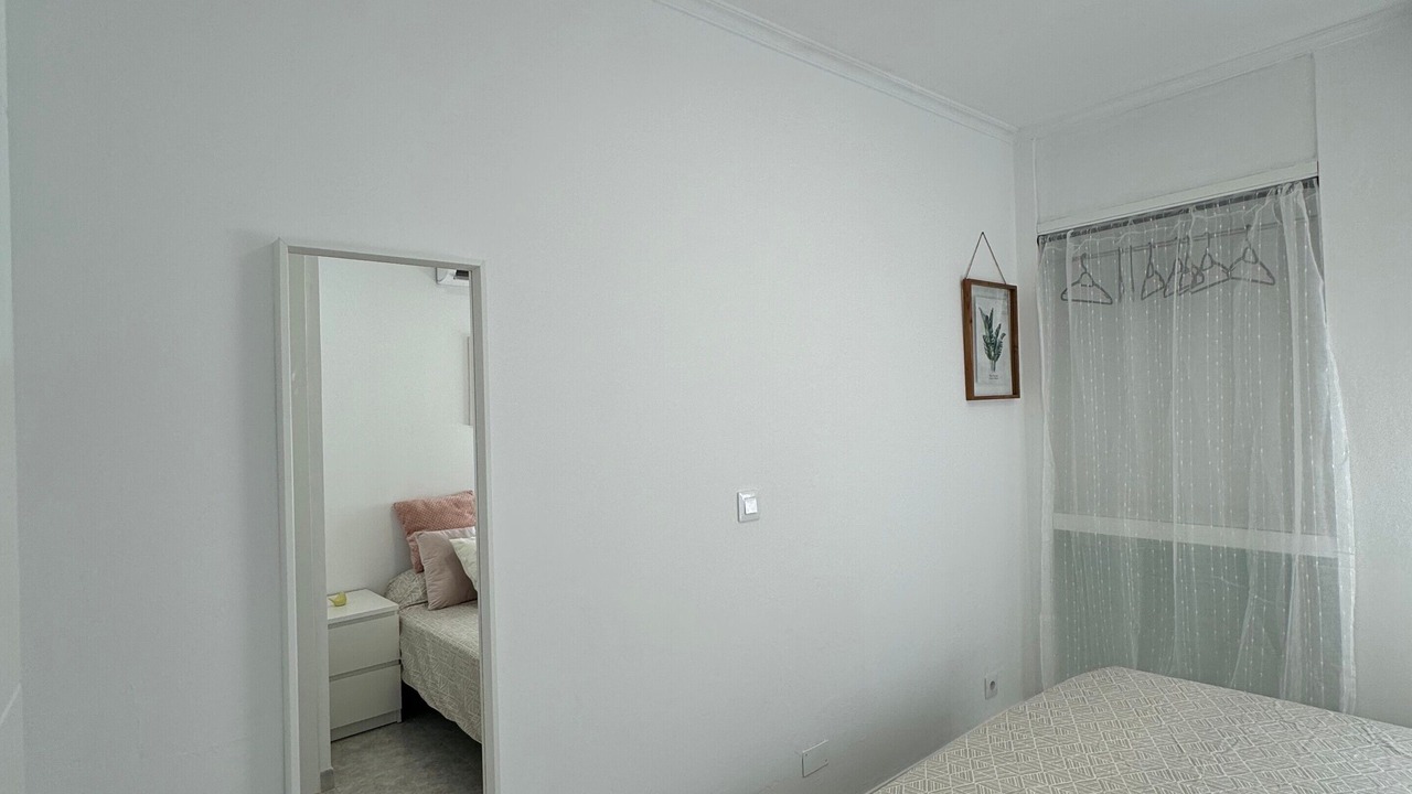 Photo of Bedroom in Cerdeira