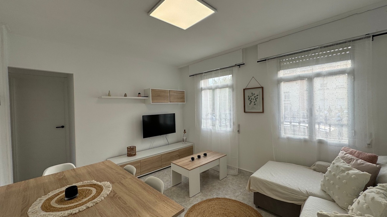 Photo of Livingroom in Cerdeira