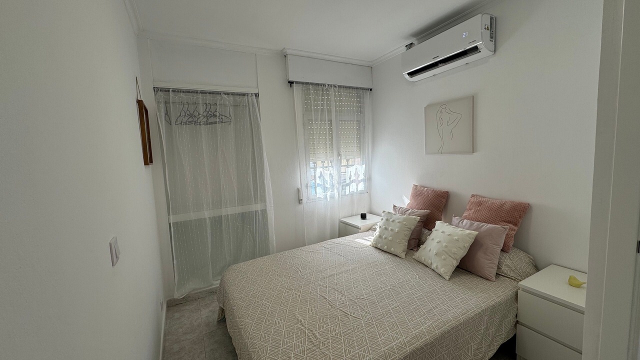 Photo of Bedroom in Cerdeira