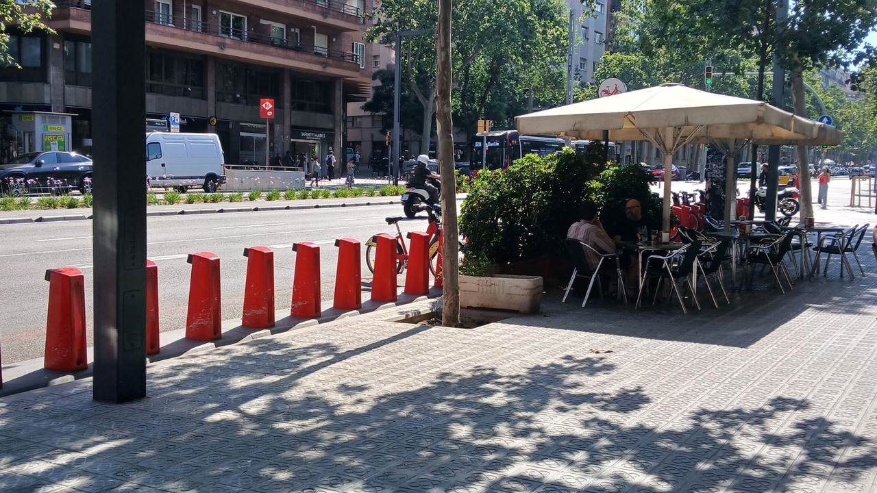 Photo of Outdoor in Sant Antoni