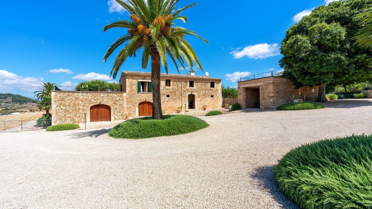 Photo of Outdoor in Sant Joan