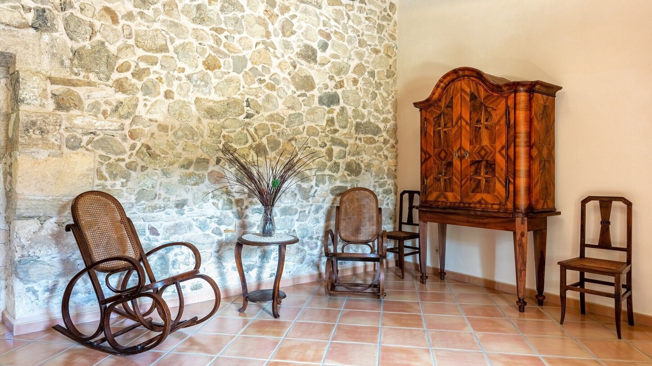 Photo of Others in Sant Joan