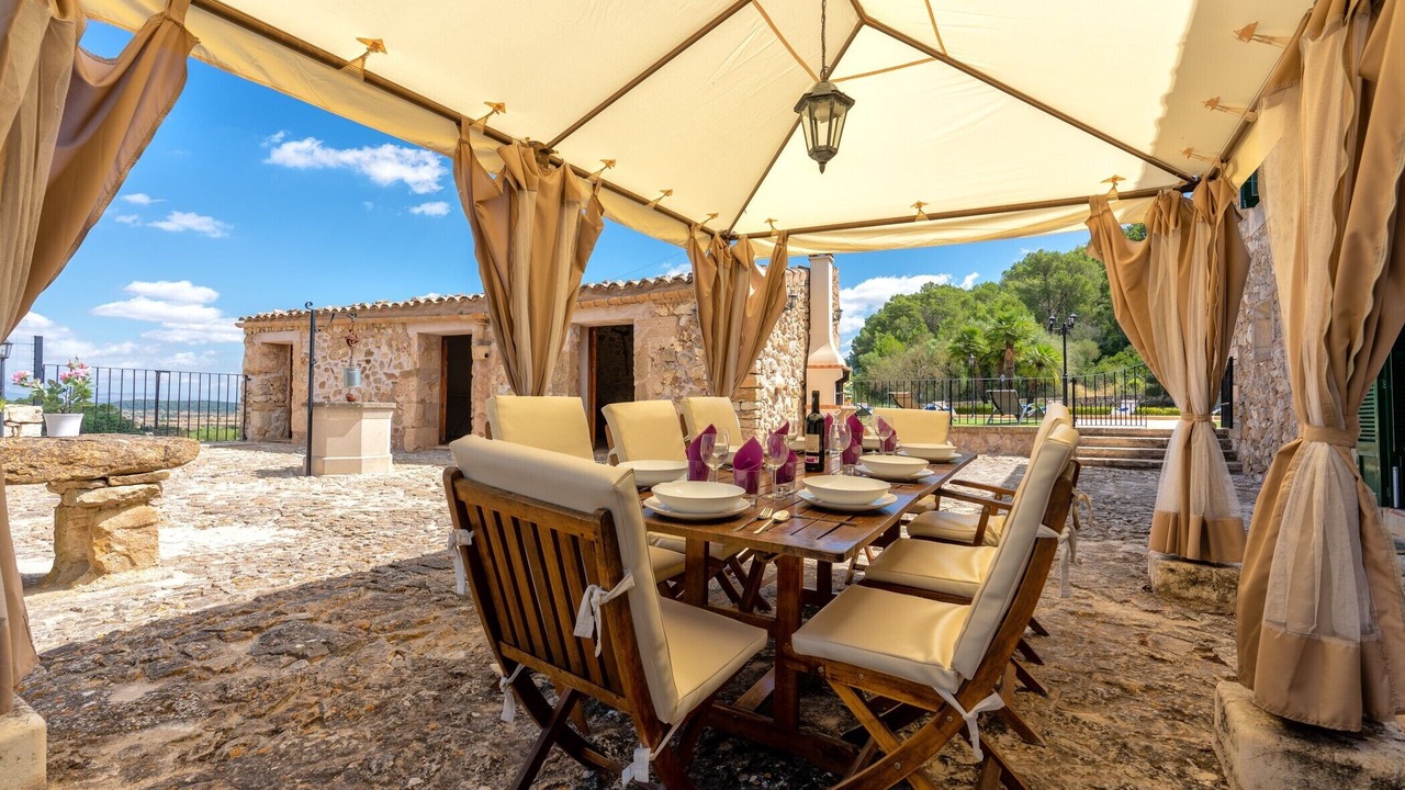 Photo of Outdoor in Sant Joan
