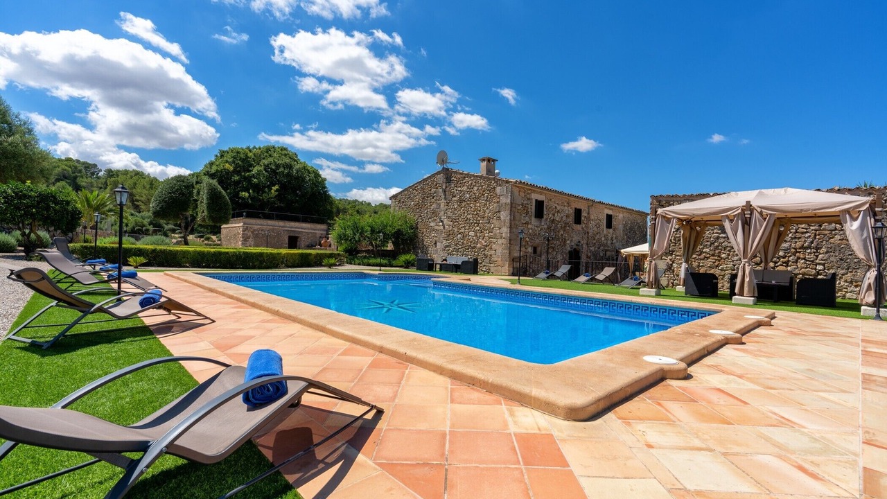 Photo of Outdoor in Sant Joan