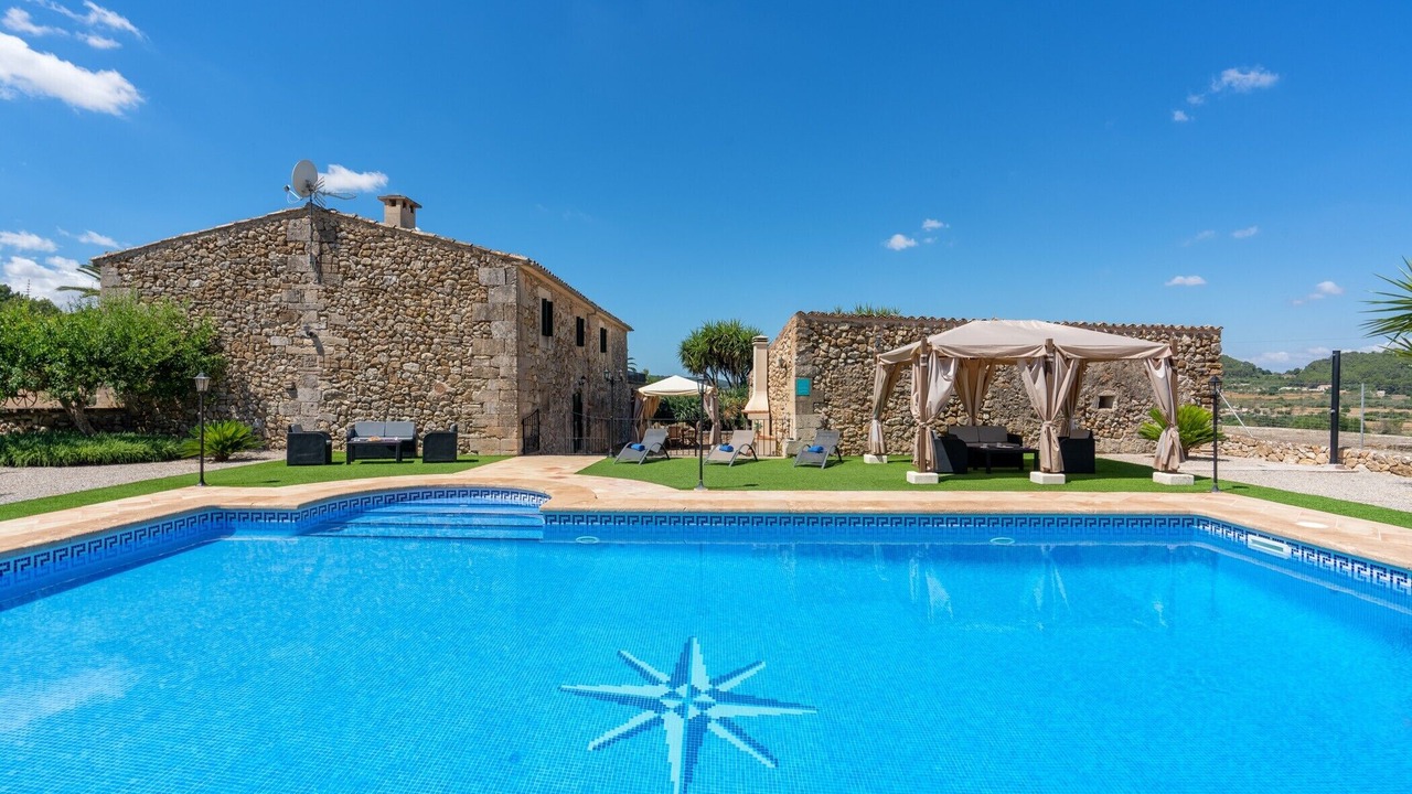 Photo of Outdoor in Sant Joan