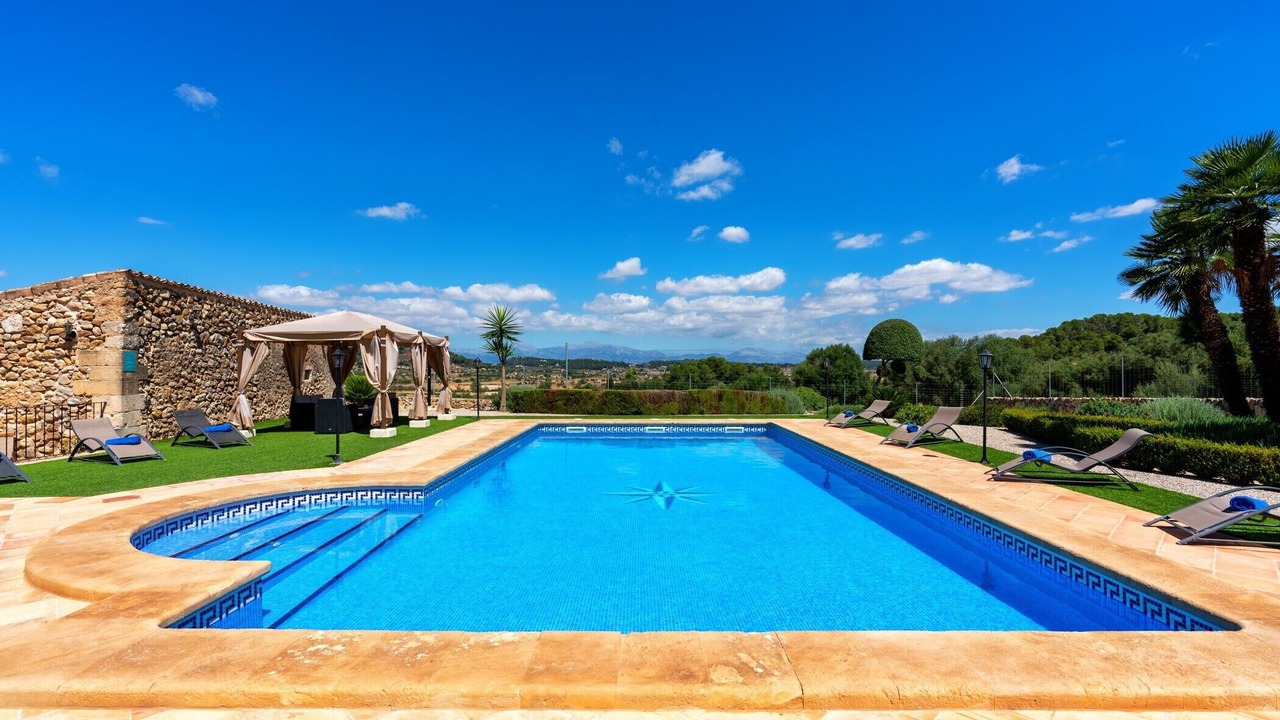 Photo of Outdoor in Sant Joan