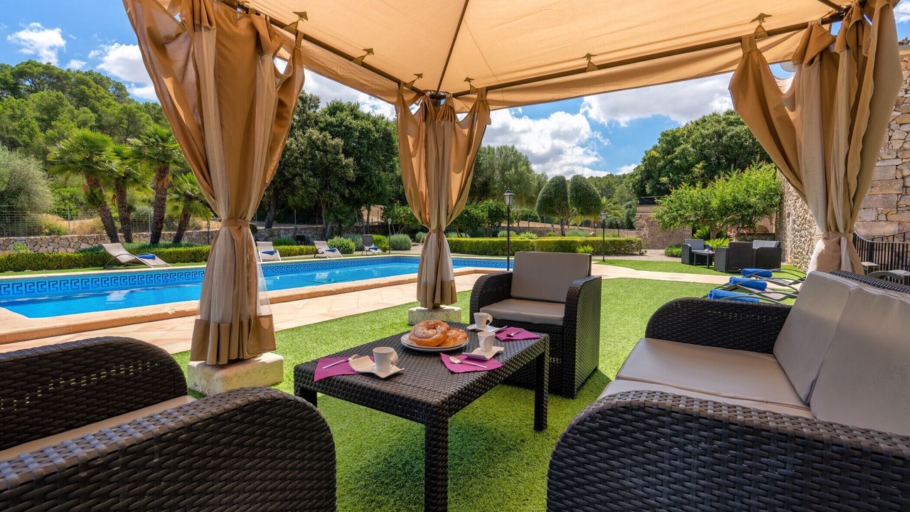 Photo of Outdoor in Sant Joan
