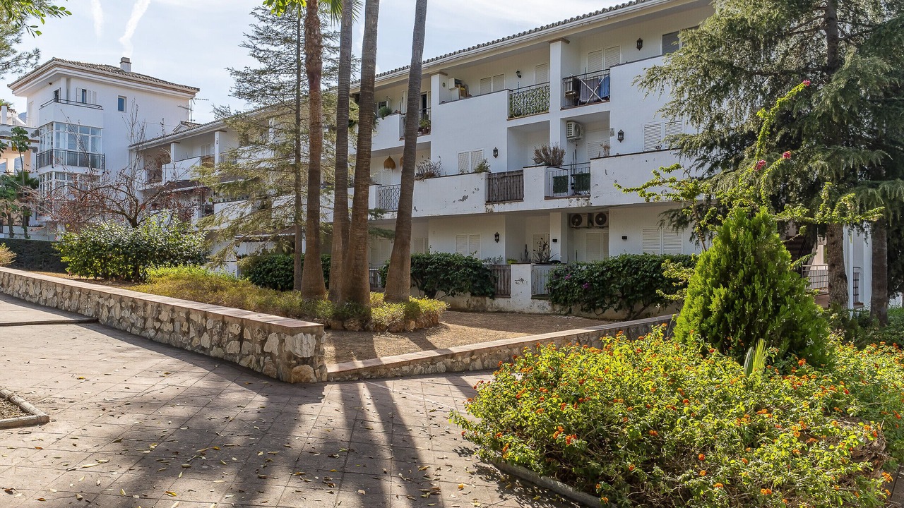 Photo of Outdoor in Alhaurin de la Torre