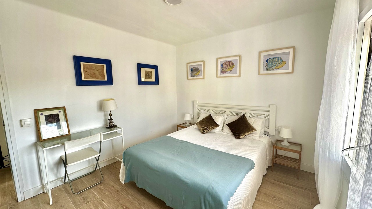Photo of Bedroom in Sant Antoni de Calonge
