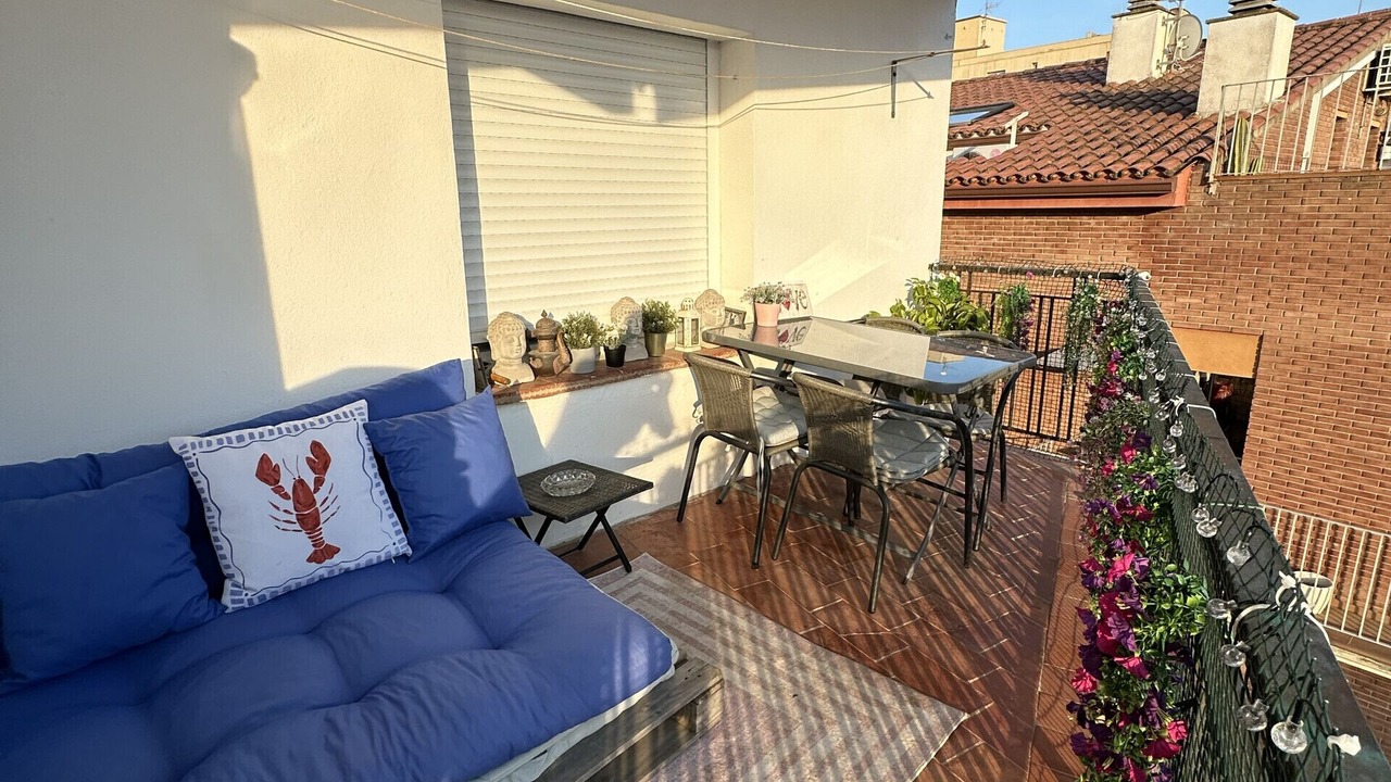 Photo of Outdoor in Sant Antoni de Calonge