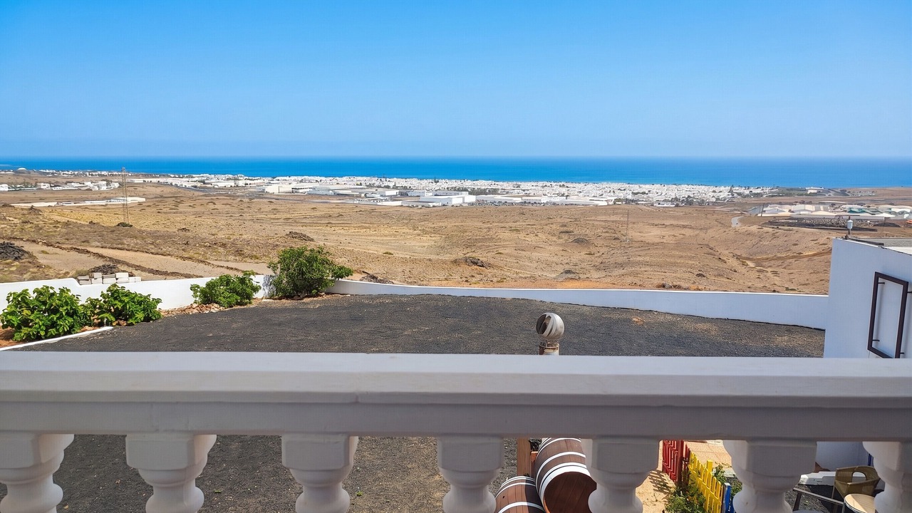 Photo of Outdoor in Guime