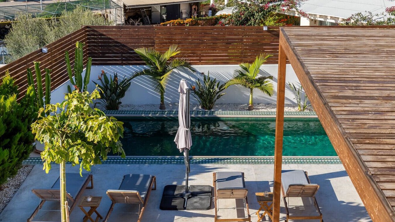 Photo of Outdoor in Las Negras
