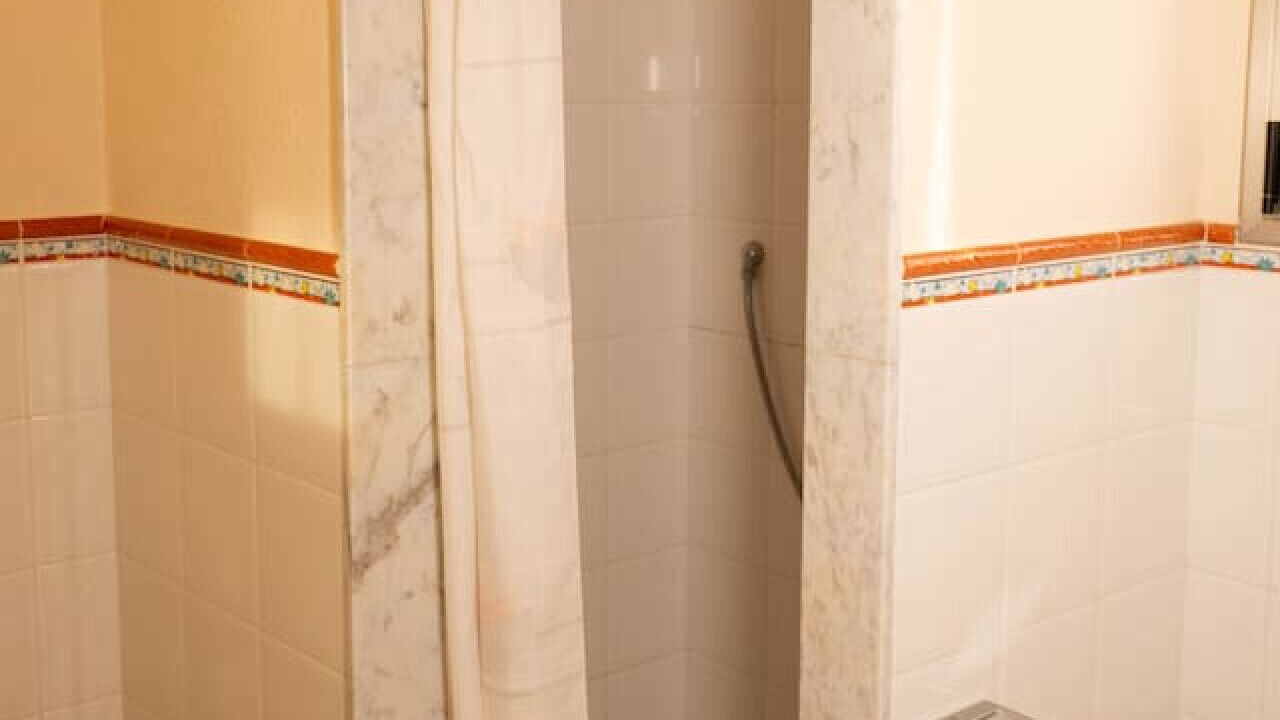 Photo of Bathroom in Foixa
