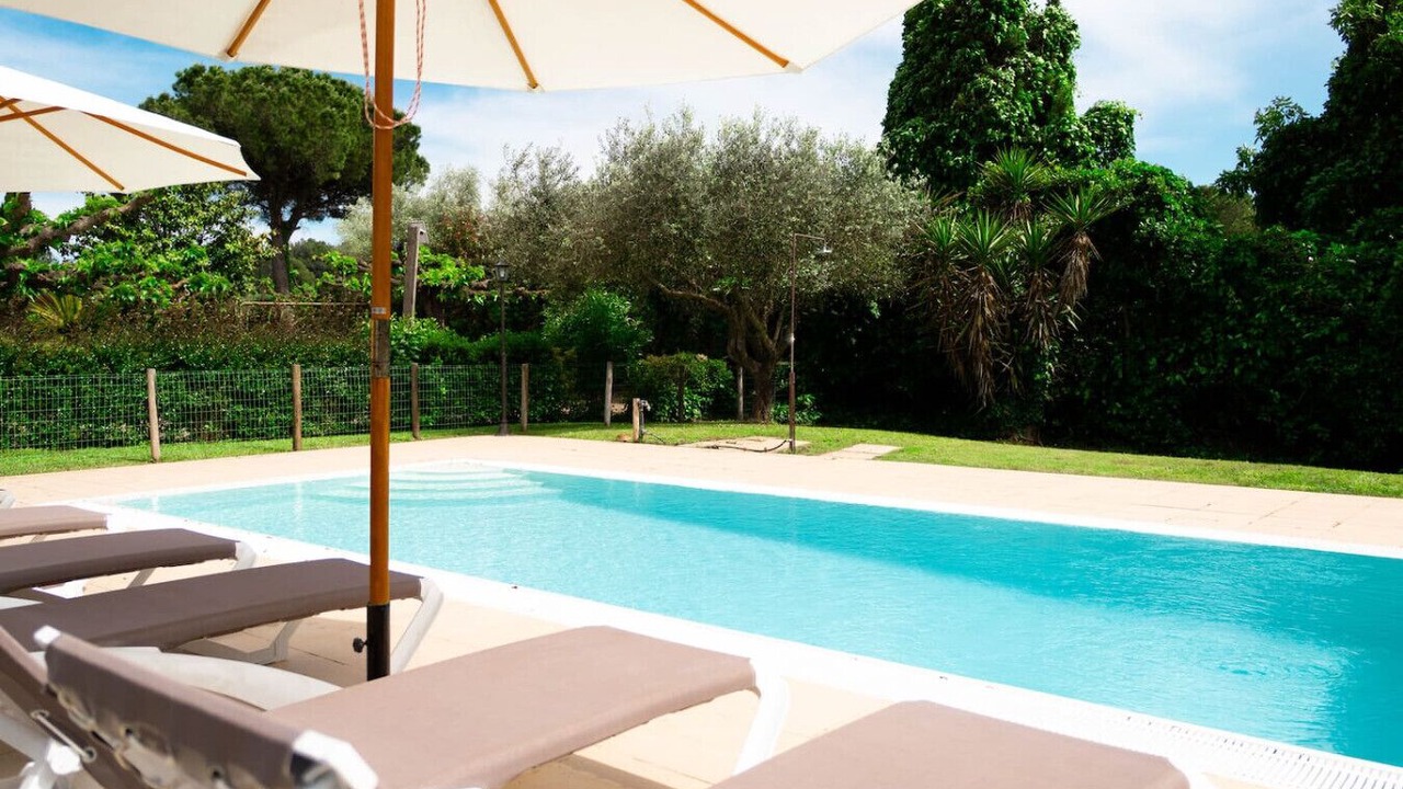 Photo of Outdoor in Foixa