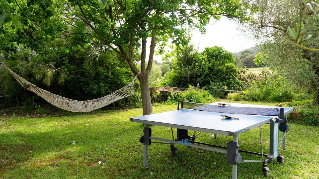 Photo of Outdoor in Foixa