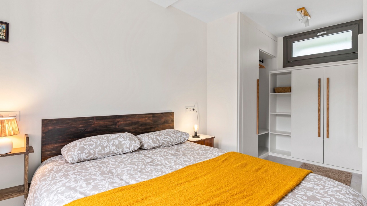 Photo of Bedroom in Lloreda